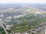 Thumbnail 14 of 14 - Indianapolis Speedway