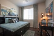 Thumbnail 30 of 60 - bedroom at San Vicente Townhomes in Phoenix AZ