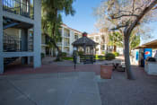 Thumbnail 11 of 29 - Community at University Park Apartments in Tempe AZ
