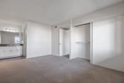 Thumbnail 37 of 42 - Empty Bedroom at Avenue 8 Apartments in Mesa AZ Nov 2020
