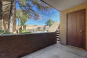 Thumbnail 35 of 42 - Patio at Avenue 8 Apartments in Mesa AZ Nov 2020