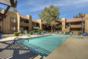 Thumbnail 34 of 42 - pool (2) at Avenue 8 Apartments in Mesa AZ Nov 2020