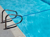 Thumbnail 12 of 12 - pool stock photo at Villa Toscana Apartments in Phoenix AZ