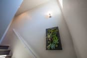 Thumbnail 40 of 60 - Stairway at San Vicente Townhomes in Phoenix AZ