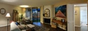 Thumbnail 39 of 43 - Modern Living Room with furniture at LAKE DIANNE, Santa Ana, CA, 92705