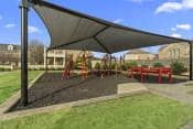 Thumbnail 52 of 60 - Playground under canopy