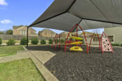 Thumbnail 54 of 60 - Playground under canopy