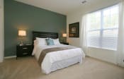 Thumbnail 26 of 35 - Bedroom at Cascades at Tinton Falls, New Jersey, 07753