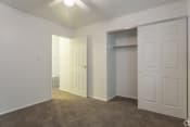 Thumbnail 11 of 14 - Bedroom With Closet at Ryan Place Apartments, Integrity Realty, Kent