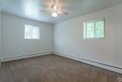 Thumbnail 12 of 14 - Unfurnished Bedroom at Ryan Place Apartments, Integrity Realty, Kent, OH