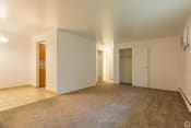 Thumbnail 10 of 14 - Unfurnished Living Room at Ryan Place Apartments, Integrity Realty, Ohio, 44240