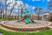 Thumbnail 5 of 12 - the playground at the preserve at polo terrace apartments  at 1505 Exchange Apartments, Fort Worth, TX, 76112