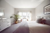 Thumbnail 6 of 11 - Gorgeous Bedroom at 1177 Greens Farms, Westport, 06880