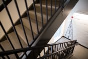 Thumbnail 20 of 52 - stairway at Pinnex, Indianapolis, IN, 46203
