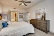 Thumbnail 45 of 94 - Gorgeous Bedroom Designs at Discovery at Craig Ranch, McKinney, 75070