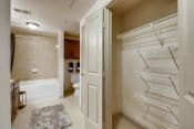 Thumbnail 52 of 94 - Large Closets In Bedrooms at Discovery at Craig Ranch, McKinney, 75070