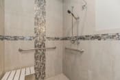 Thumbnail 40 of 46 - Walk-In Showers And Garden Tubs at Prairie Pines Townhomes, Shawnee, KS, 66226