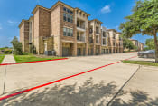 Thumbnail 11 of 94 - our apartments are located in the heart at Discovery at Craig Ranch, McKinney, Texas