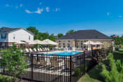 Thumbnail 1 of 64 - outside of pool area at Overland Park, Ohio, 43147
