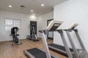 Thumbnail 27 of 29 - Meadow View | Fitness Center