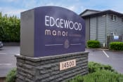 Thumbnail 18 of 18 - Edgewood Manor | Monument Sign