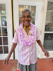 Thumbnail 20 of 40 - Embrace Senior Living In Style at Savannah Court of Maitland, Maitland, FL, 32751