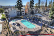 Thumbnail 35 of 35 - our apartments offer a swimming pool at Aspire Rialto, Rialto, CA 92376