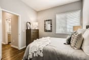 Thumbnail 16 of 38 - Gorgeous Bedroom at Grandstone at Sunrise, Peoria, 85383