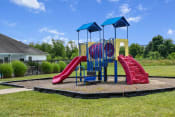Thumbnail 38 of 44 - Playground at The Reserves of Thomas Glen, Shepherdsville, KY, 40165