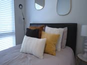 Thumbnail 14 of 24 - Comfy Bedroom at Desert Sage Townhomes