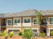 Thumbnail 22 of 24 - View of the Townhomes at Desert Sage Townhomes Hurricane, UT 84737