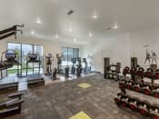 Thumbnail 6 of 11 - Large Gym at Matheson in Tremonton, UT