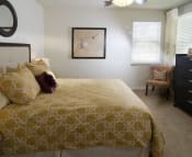 Thumbnail 10 of 39 - Comfortable Bedroom at Talavera at the Junction Apartments & Townhomes, Midvale, UT