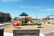 Thumbnail 26 of 39 - Playground at Talavera at the Junction Apartments & Townhomes, Utah, 84047