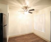 Thumbnail 7 of 28 - Shadow Way Affordable Apartments  Dining Room - Oceanside California 92057