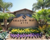 Thumbnail 1 of 28 - Shadow Way Affordable Apartments - Oceanside CA 92057