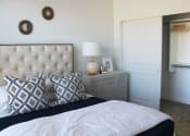 Thumbnail 8 of 32 - Living with Huge Bedrooms at Veranda Apartments, Utah