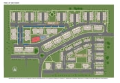 Thumbnail 61 of 61 - Property Map at Parc at Day Dairy Apartments and Townhomes, Utah