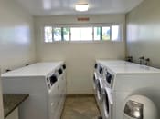 Thumbnail 9 of 19 - Concord's Laundry Room