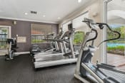 Thumbnail 25 of 31 - Fitness Center | Cypress Shores