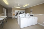 Thumbnail 25 of 26 - Laundry center | Candlewood