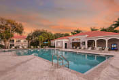 Thumbnail 26 of 33 - Apartments with pool  | Fort Myers