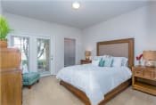 Thumbnail 25 of 46 - beBeautiful bright Bedroom  |Cypress Legends