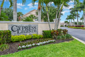 Thumbnail 1 of 46 - Welcome to Cypress Legends!