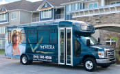 Thumbnail 1 of 16 - Hosted transport at The Viera Senior Living