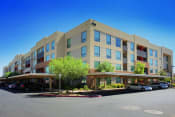 Thumbnail 44 of 48 - Property Exterior at Audere Apartments, Phoenix, AZ