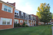 Thumbnail 30 of 32 - This is a photo of the grounds/building exteriors at Compton Lake Apartments in Mt. Healthy, OH.