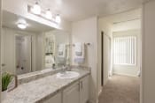Thumbnail 23 of 70 - Updated Bathrooms at Princeton Court, Dallas, 75231