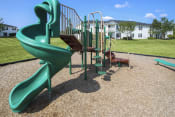 Thumbnail 59 of 75 - This is a photo of the playground at Place Apartments in Washington Township, OH
