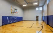 Thumbnail 14 of 31 - Indoor Sports Court